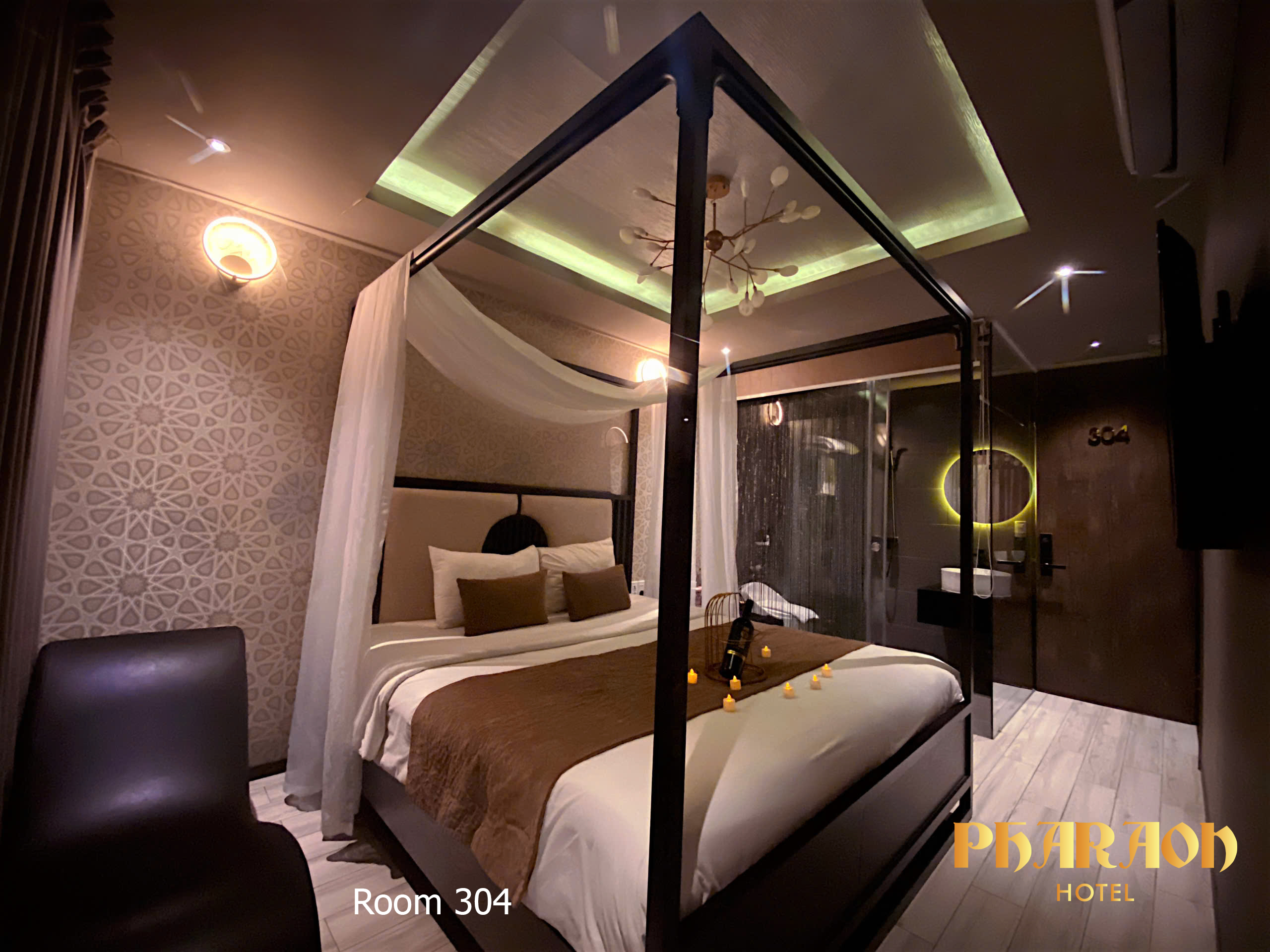 Vip3 - 304